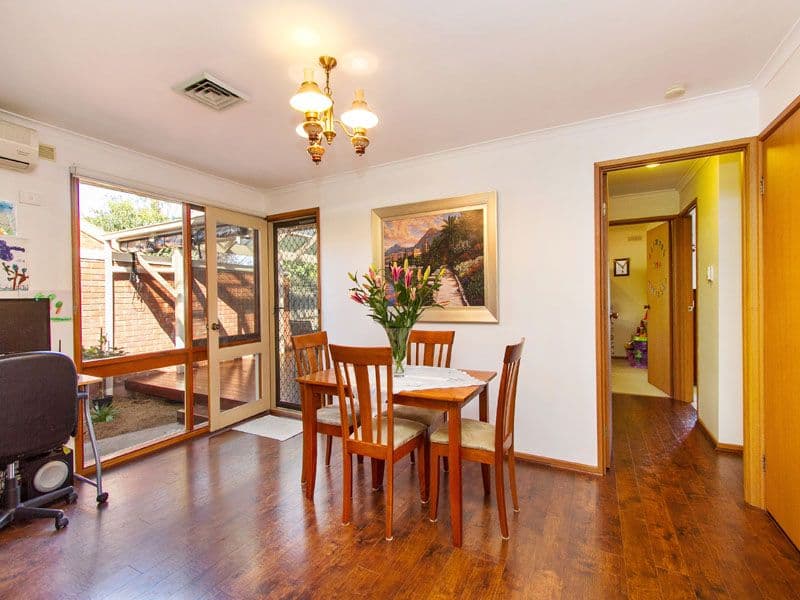 14 Ridder Court, DINGLEY VILLAGE VIC 3172, Dingley Village - Thumbnail 5