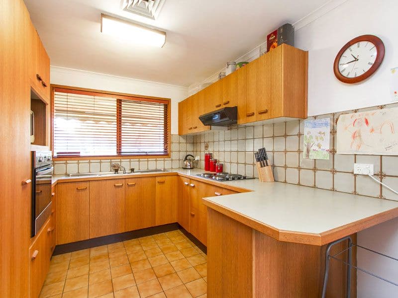 14 Ridder Court, DINGLEY VILLAGE VIC 3172, Dingley Village - Thumbnail 6