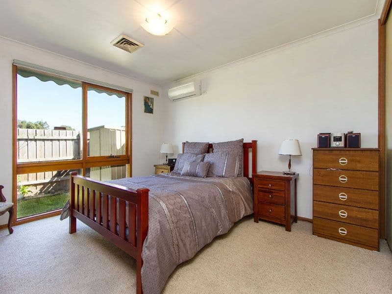 14 Ridder Court, DINGLEY VILLAGE VIC 3172, Dingley Village - Thumbnail 7
