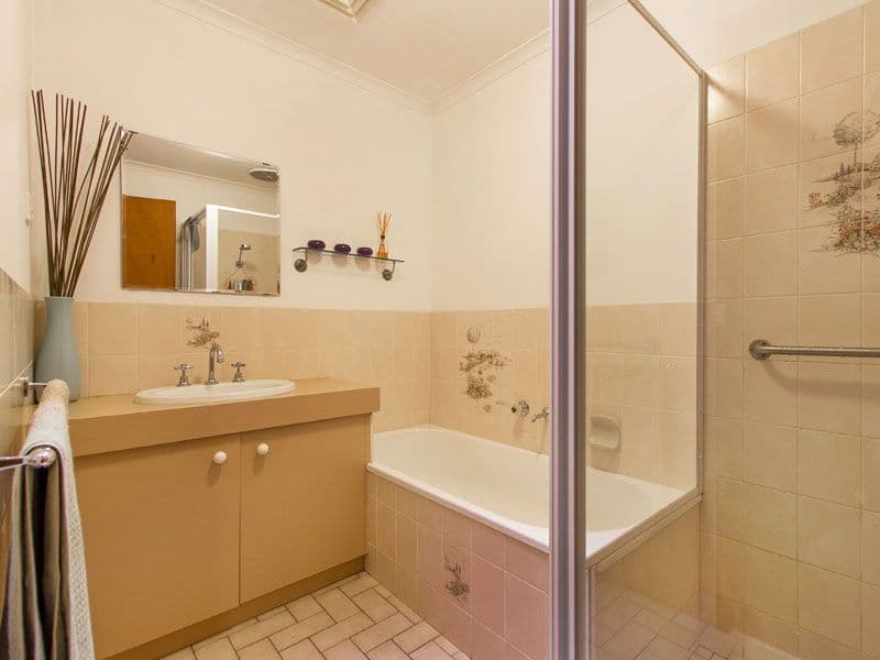 14 Ridder Court, DINGLEY VILLAGE VIC 3172, Dingley Village - Thumbnail 8
