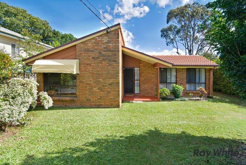 64 Keylar Street, MITCHELTON QLD 4053, Mitchelton - Image 1