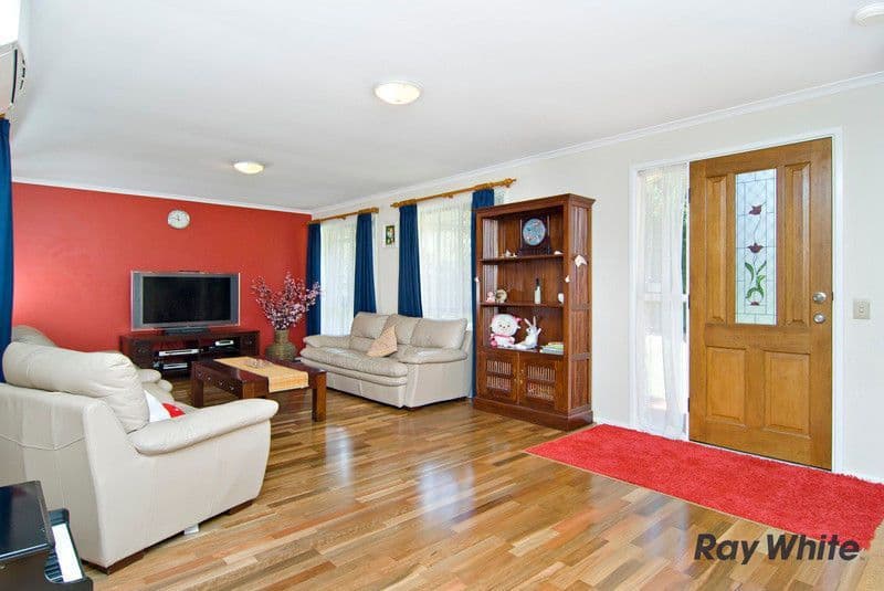 64 Keylar Street, MITCHELTON QLD 4053, Mitchelton - Thumbnail 2