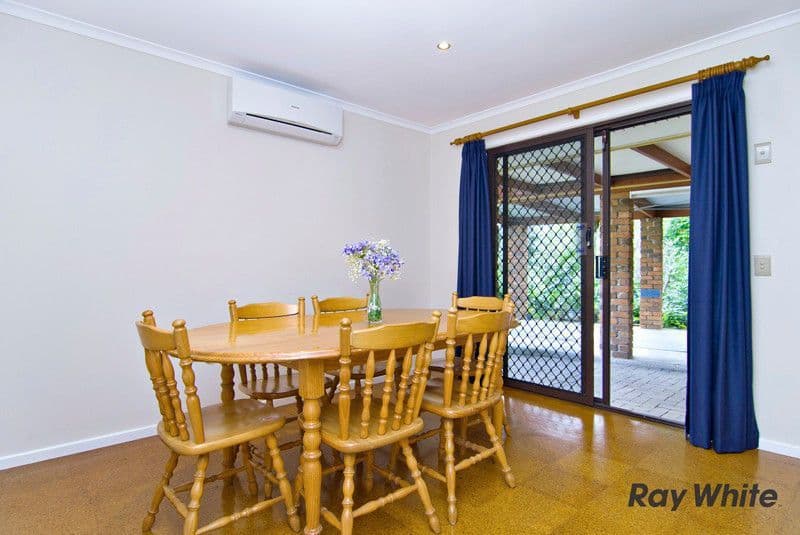 64 Keylar Street, MITCHELTON QLD 4053, Mitchelton - Thumbnail 4