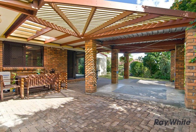 64 Keylar Street, MITCHELTON QLD 4053, Mitchelton - Thumbnail 5
