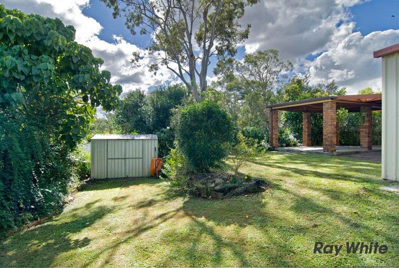 64 Keylar Street, MITCHELTON QLD 4053, Mitchelton - Thumbnail 6