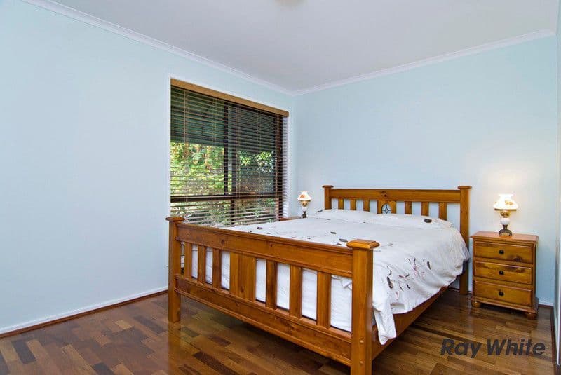 64 Keylar Street, MITCHELTON QLD 4053, Mitchelton - Thumbnail 7