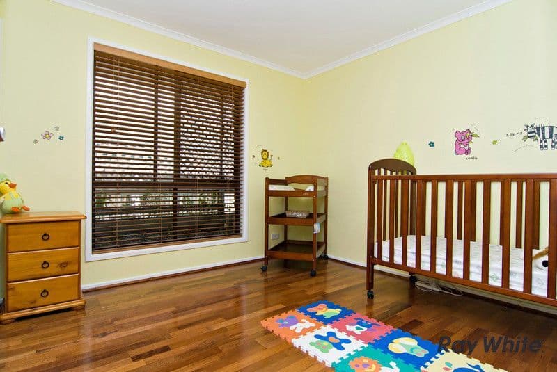 64 Keylar Street, MITCHELTON QLD 4053, Mitchelton - Thumbnail 8