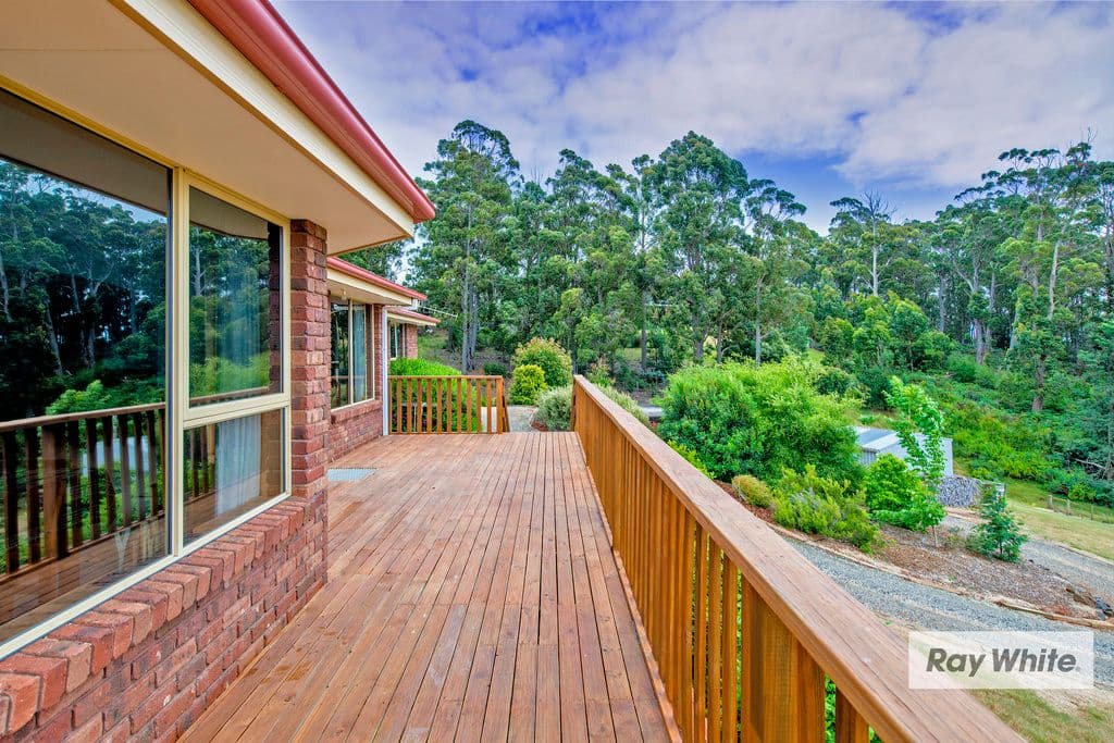 20 Crawford Road, Penguin TAS 7316, Penguin - Image 1