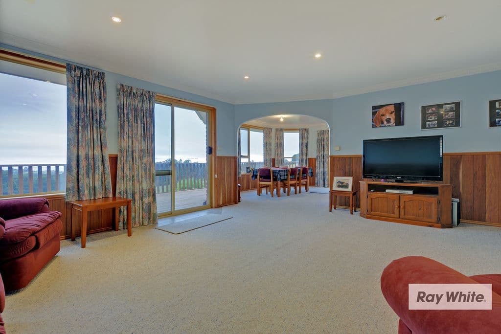 20 Crawford Road, Penguin TAS 7316, Penguin - Thumbnail 7