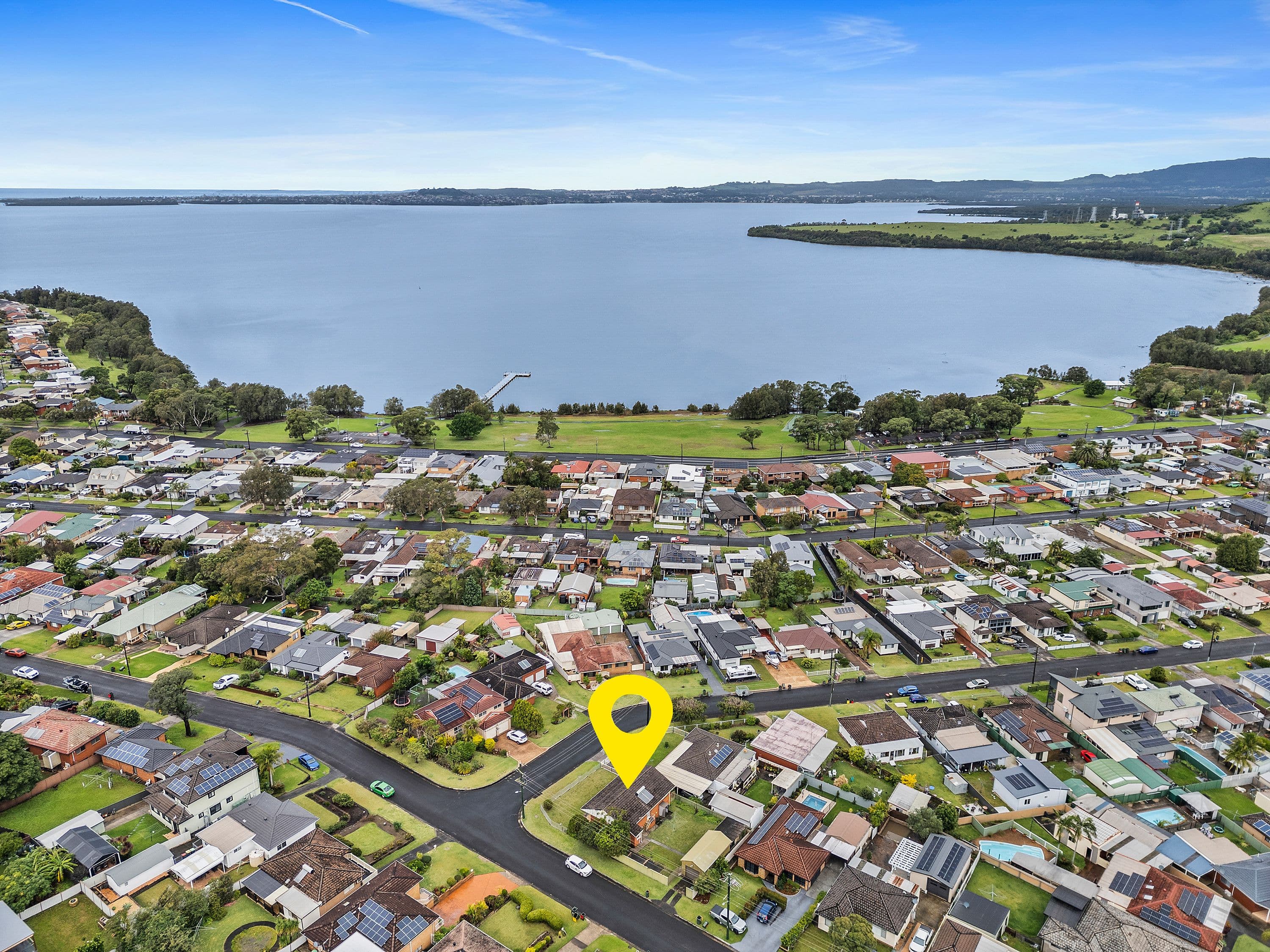 2 Rogers Avenue, Kanahooka NSW 2530, Kanahooka - Image 1