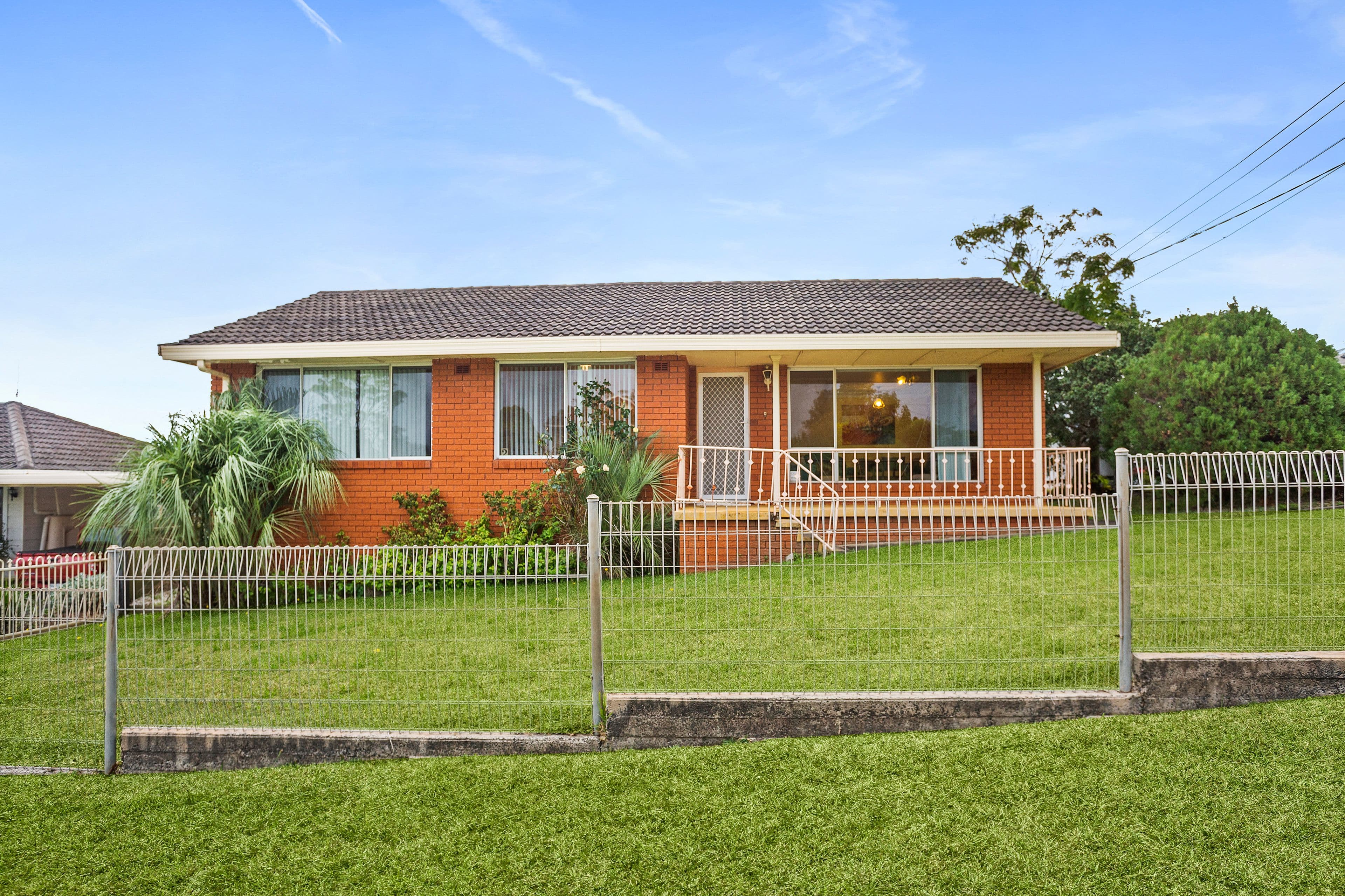 2 Rogers Avenue, Kanahooka NSW 2530, Kanahooka - Thumbnail 2