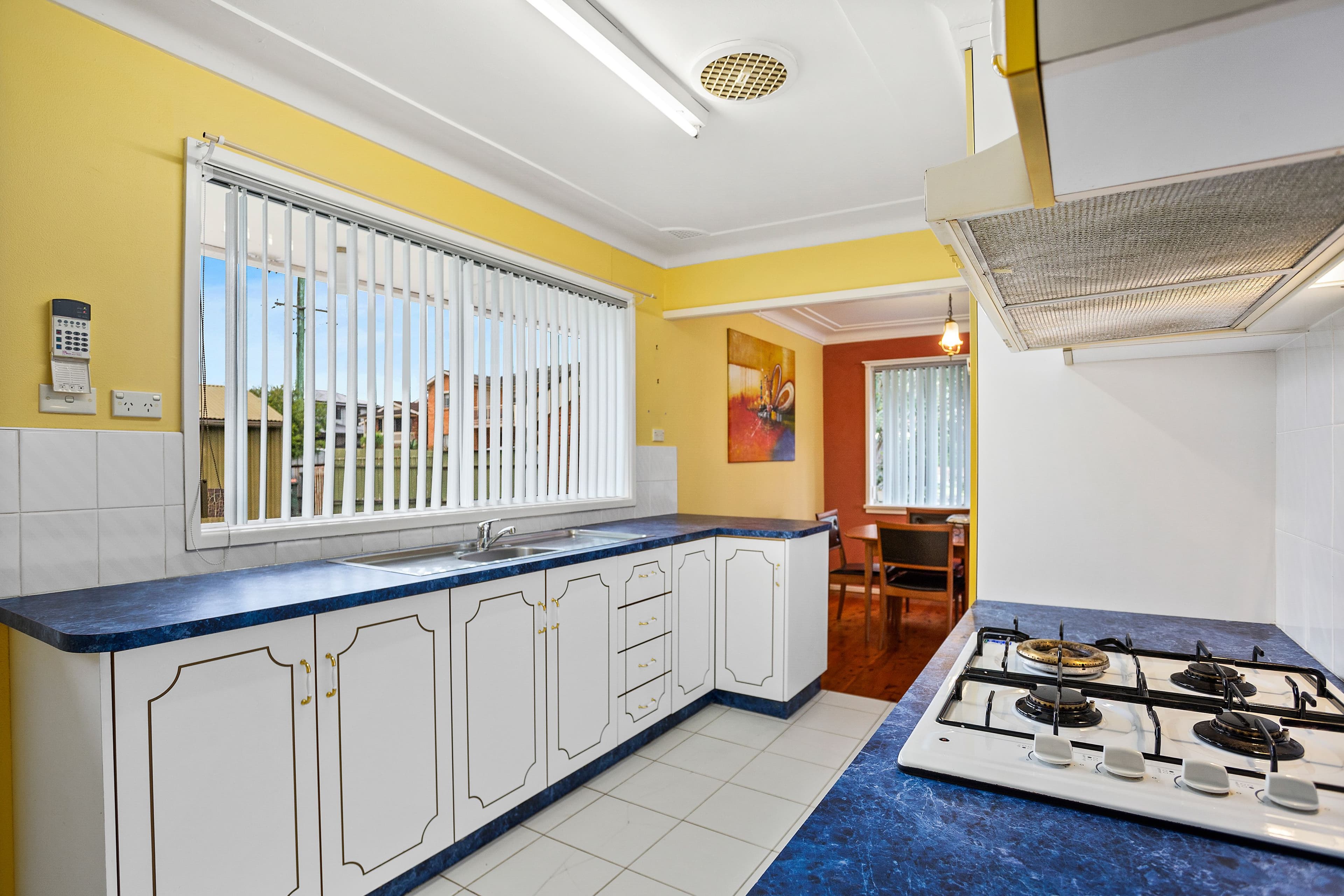 2 Rogers Avenue, Kanahooka NSW 2530, Kanahooka - Thumbnail 3