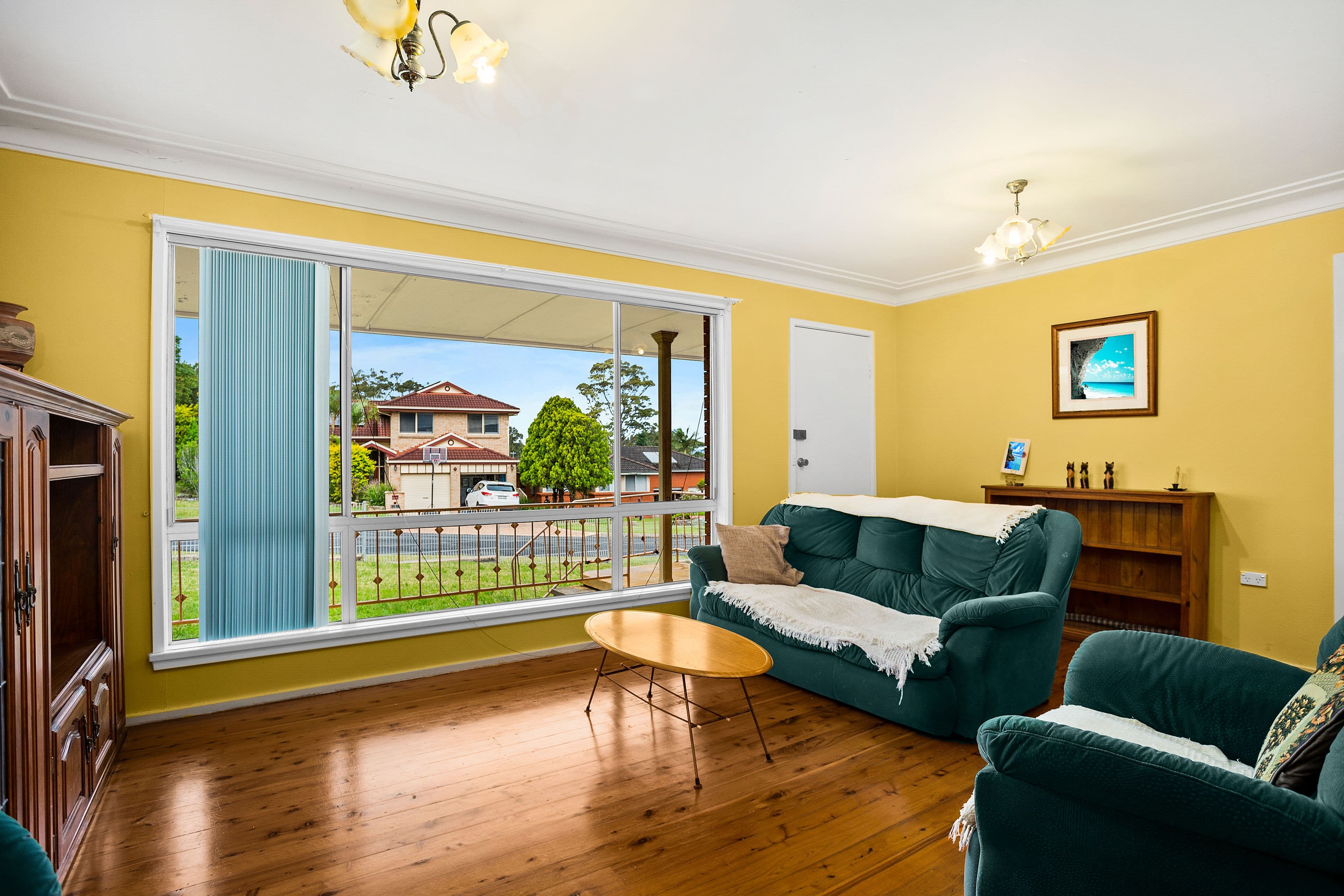 2 Rogers Avenue, Kanahooka NSW 2530, Kanahooka - Thumbnail 4