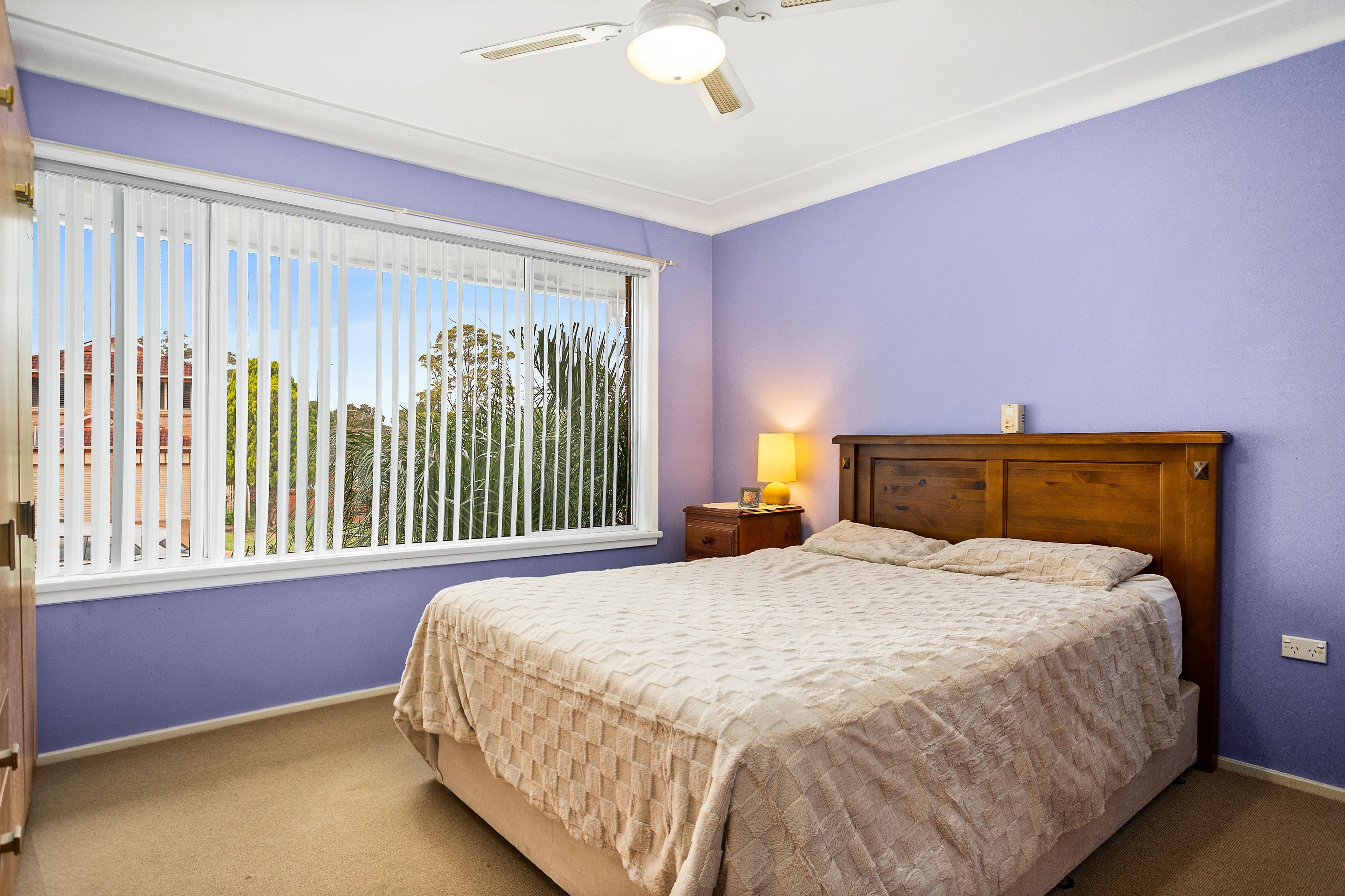 2 Rogers Avenue, Kanahooka NSW 2530, Kanahooka - Thumbnail 5