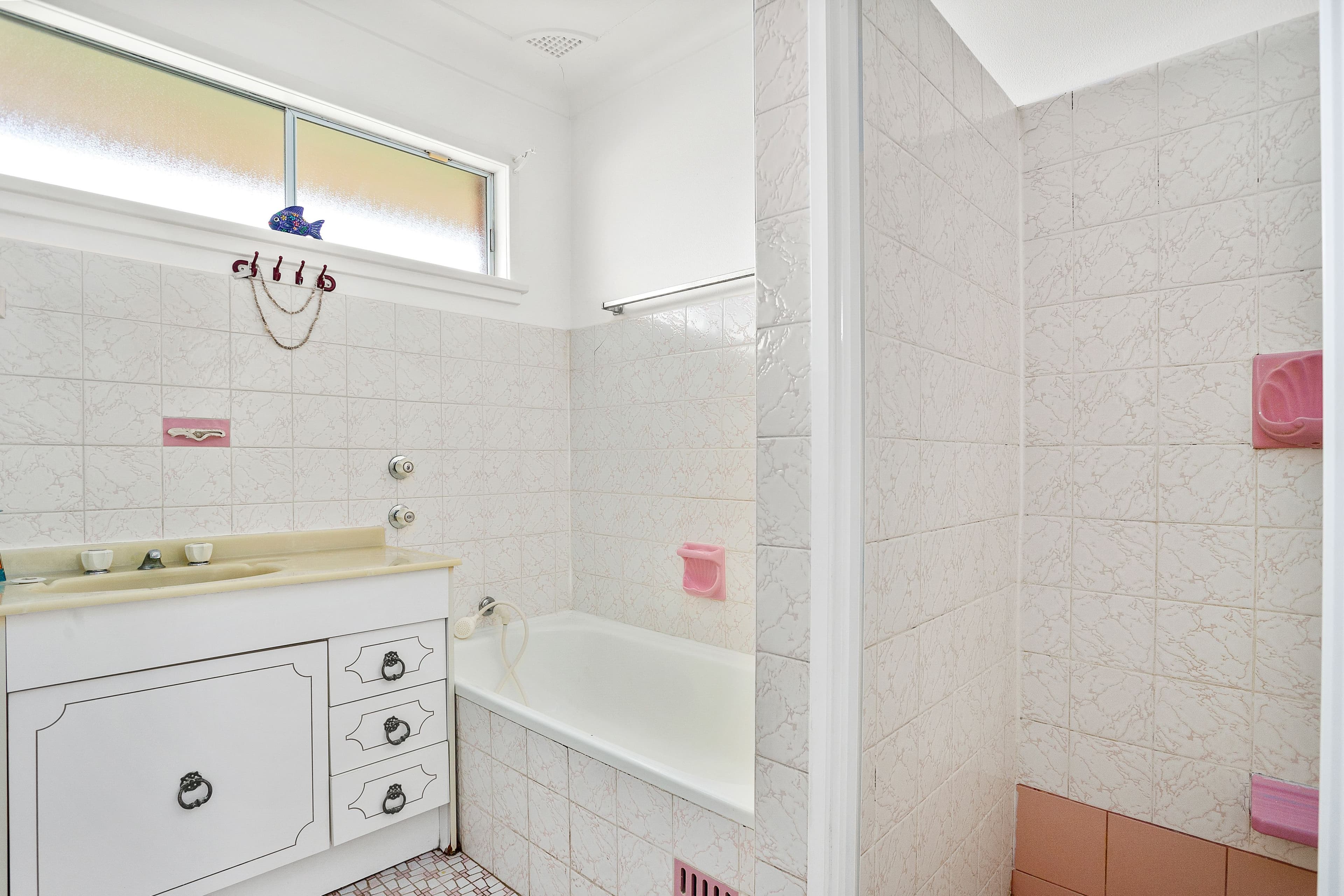 2 Rogers Avenue, Kanahooka NSW 2530, Kanahooka - Thumbnail 6