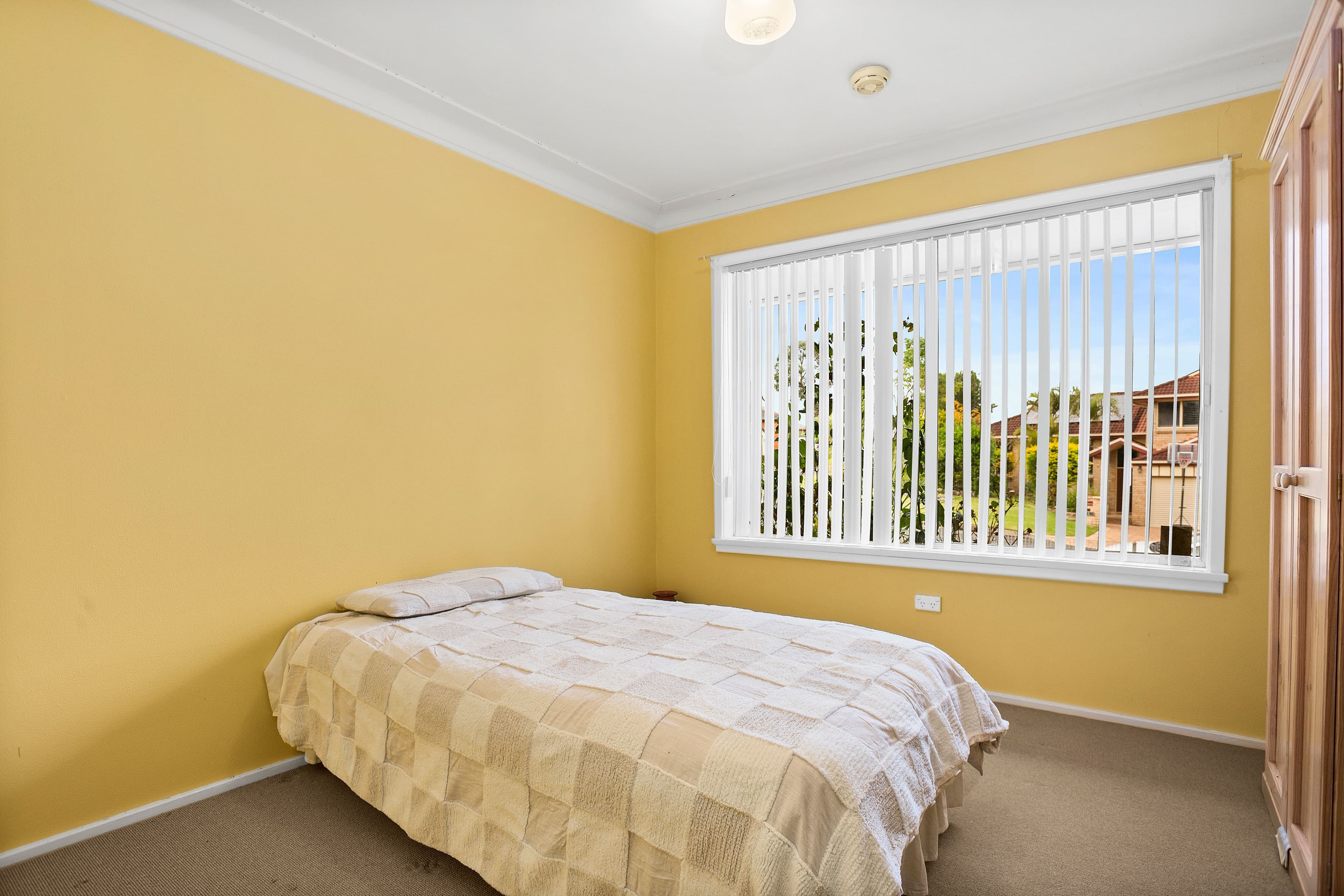 2 Rogers Avenue, Kanahooka NSW 2530, Kanahooka - Thumbnail 7