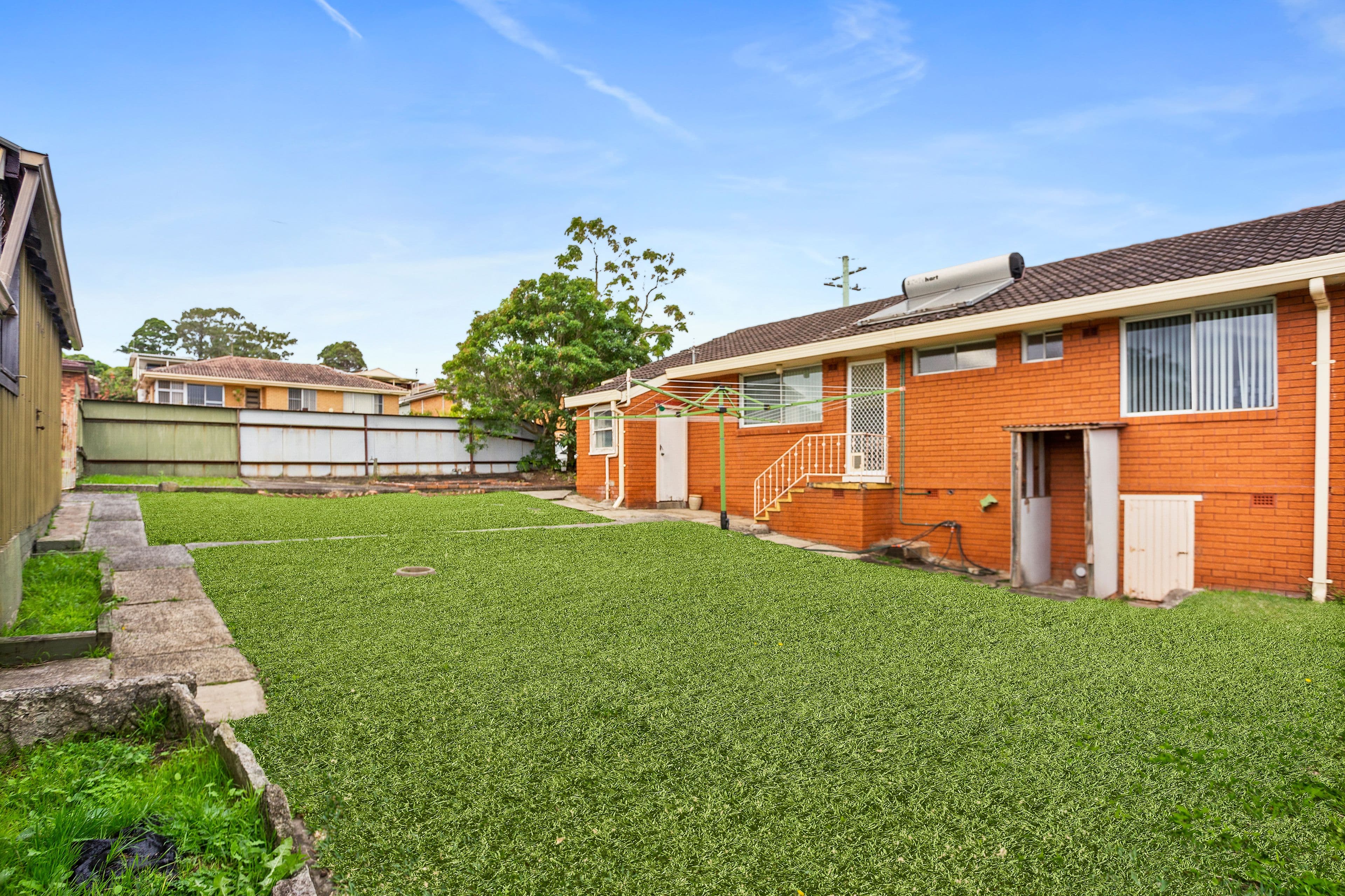 2 Rogers Avenue, Kanahooka NSW 2530, Kanahooka - Thumbnail 8