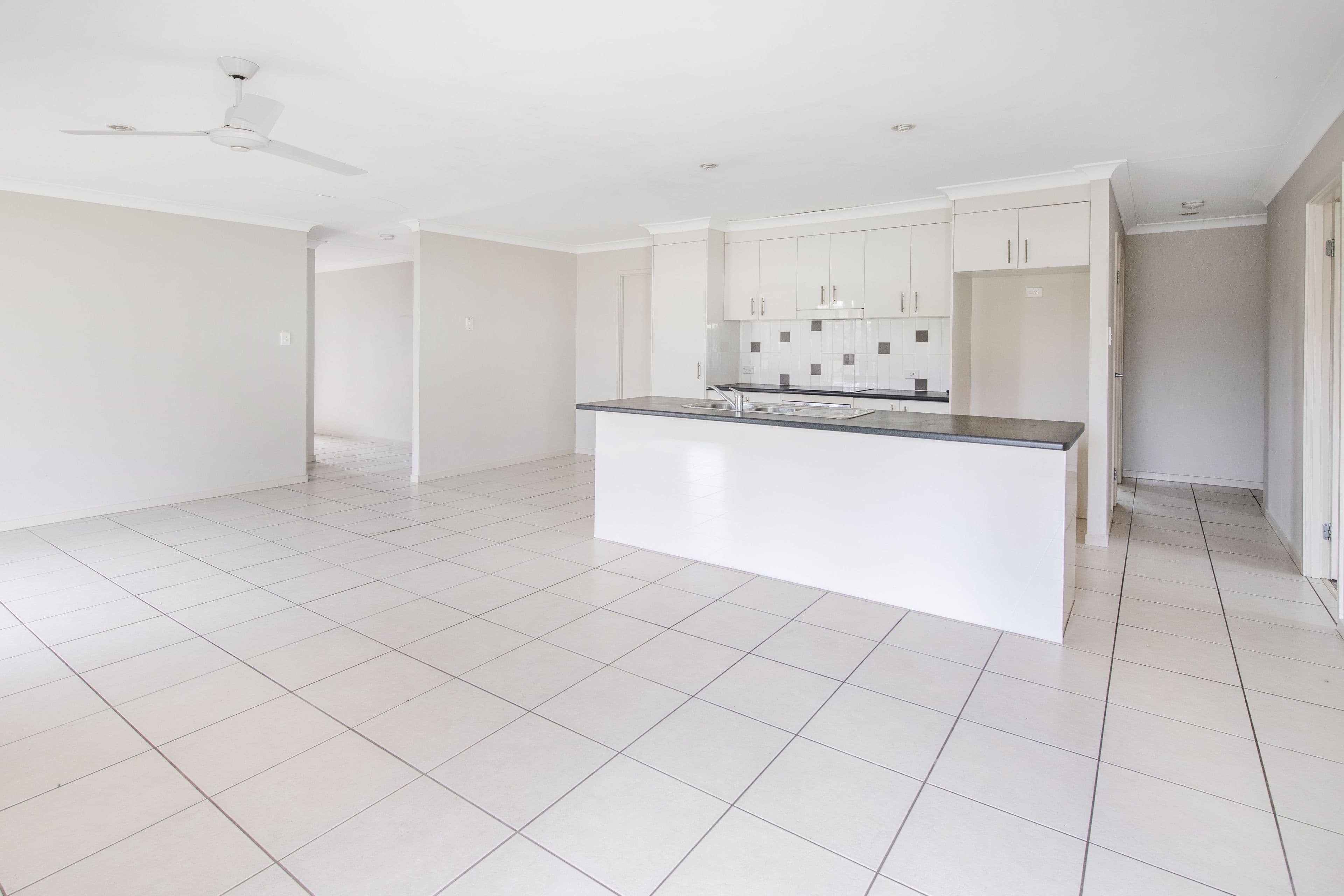 1 Waratah Court, Yamanto QLD 4305, Yamanto - Thumbnail 3