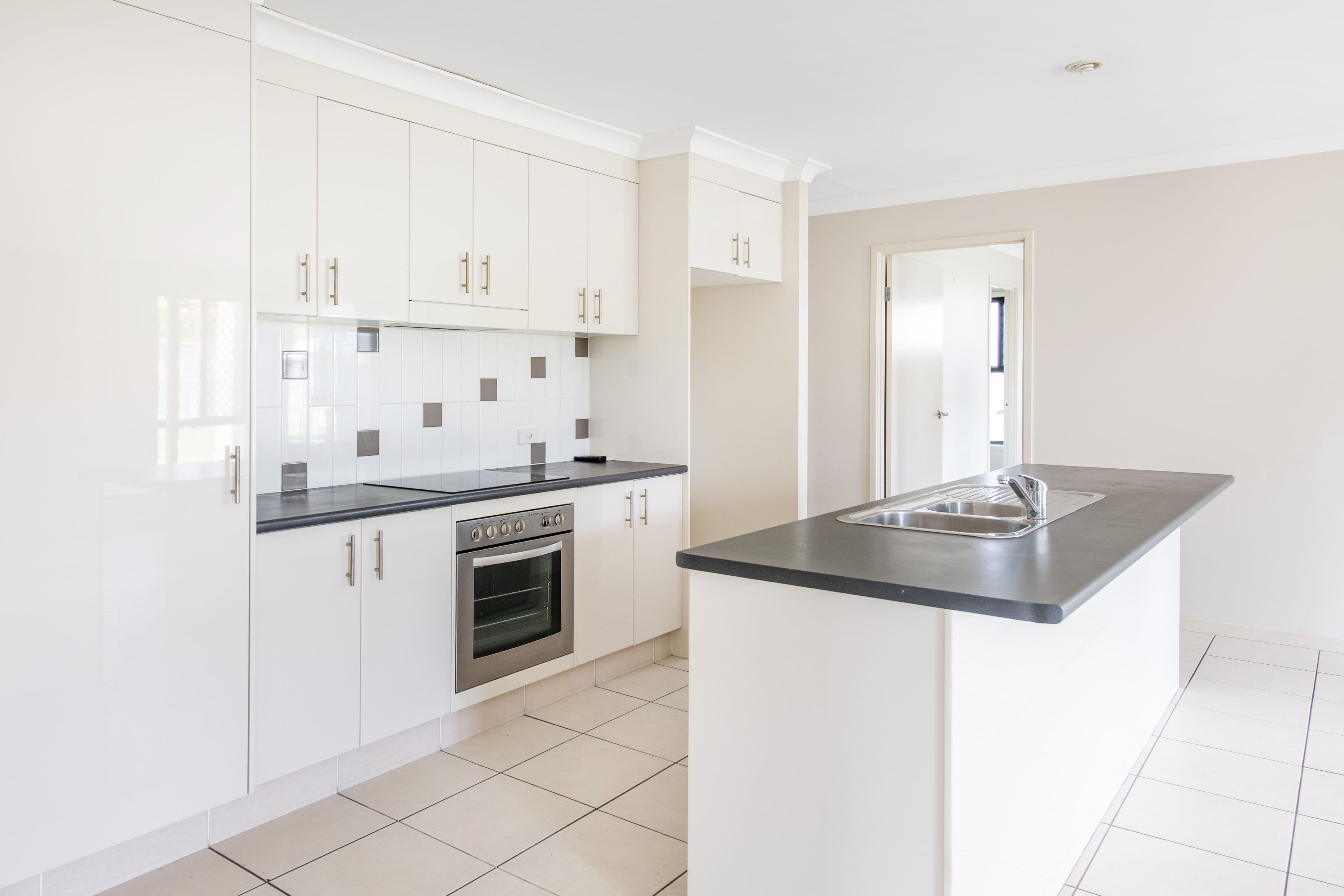 1 Waratah Court, Yamanto QLD 4305, Yamanto - Thumbnail 6