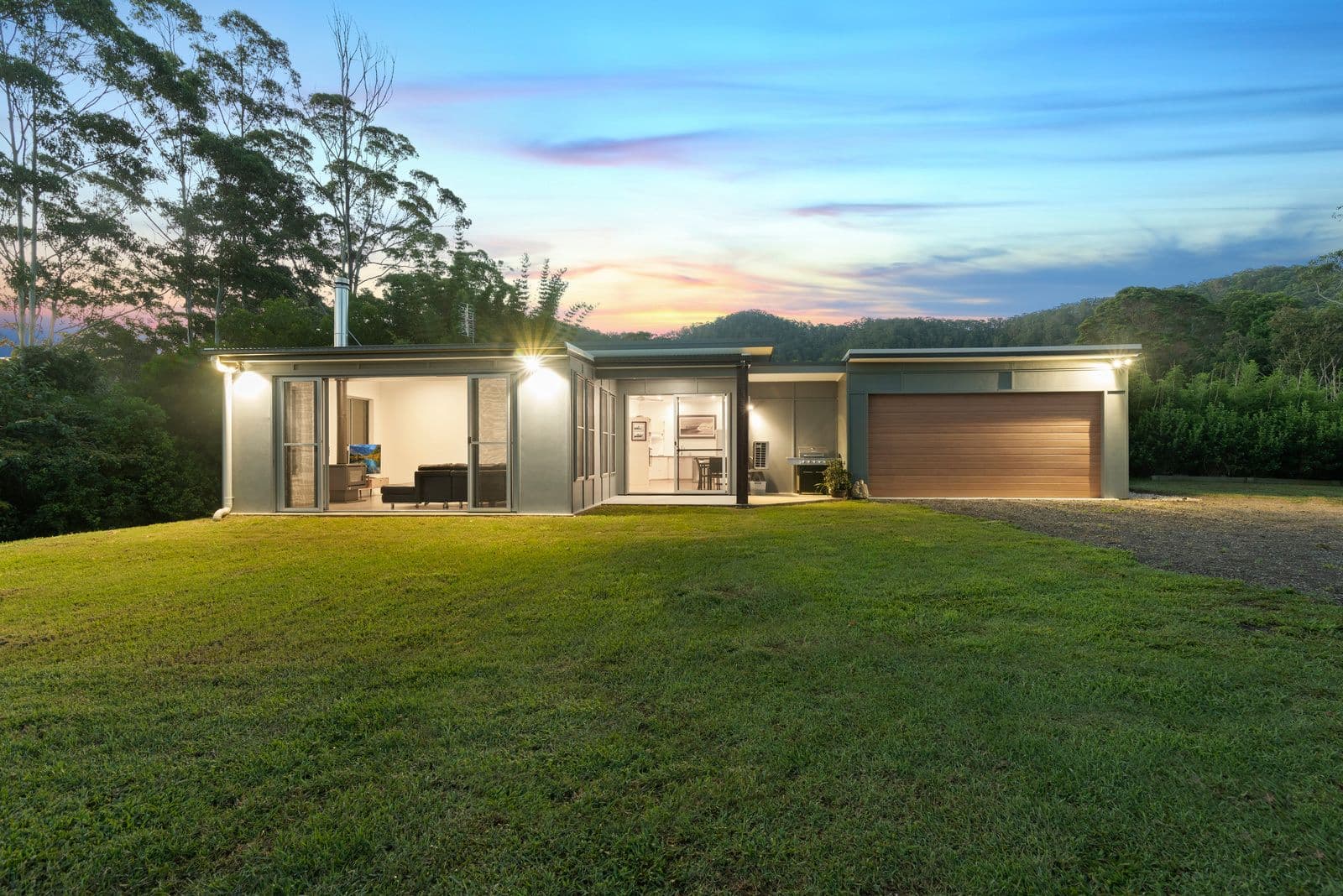 53 Gibsonville Street, Tallebudgera Valley QLD 4228, Tallebudgera Valley - Thumbnail 4