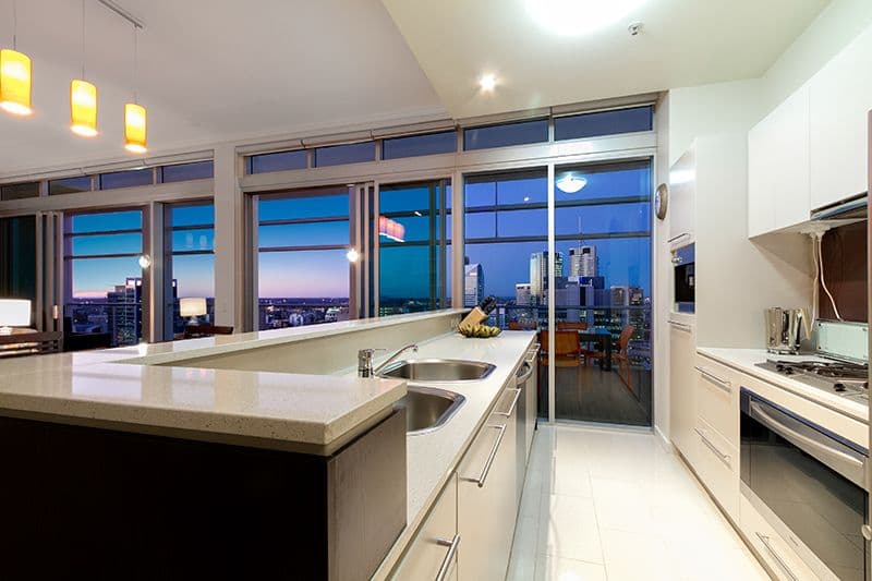 151 George Street, BRISBANE QLD 4000, Brisbane City - Thumbnail 2