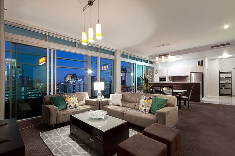 151 George Street, BRISBANE QLD 4000, Brisbane City - Thumbnail 3