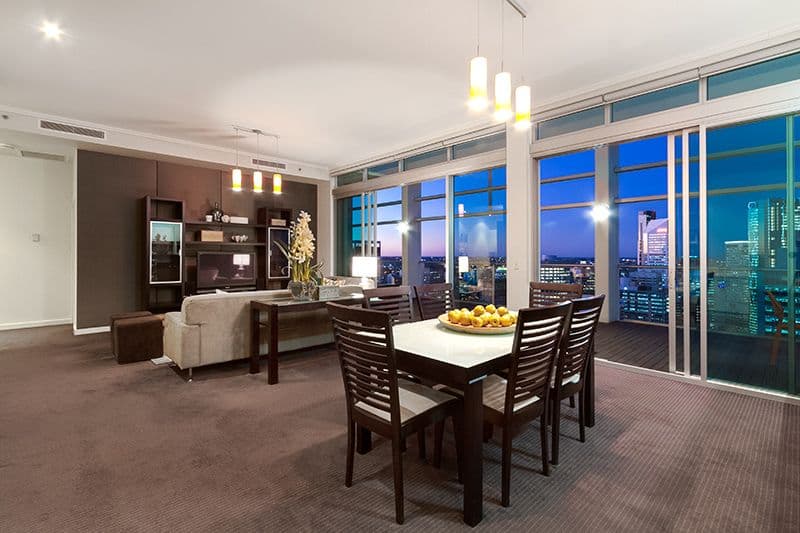 151 George Street, BRISBANE QLD 4000, Brisbane City - Thumbnail 4