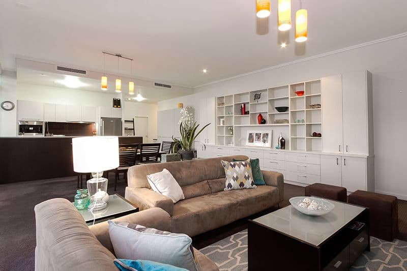 151 George Street, BRISBANE QLD 4000, Brisbane City - Thumbnail 5
