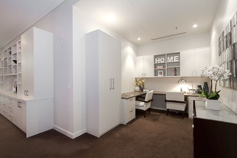 151 George Street, BRISBANE QLD 4000, Brisbane City - Thumbnail 6