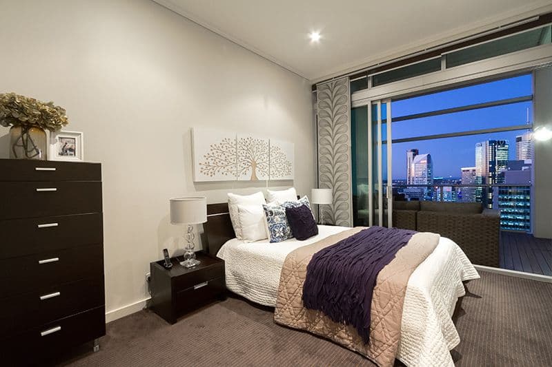 151 George Street, BRISBANE QLD 4000, Brisbane City - Thumbnail 7