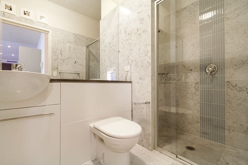 151 George Street, BRISBANE QLD 4000, Brisbane City - Thumbnail 8