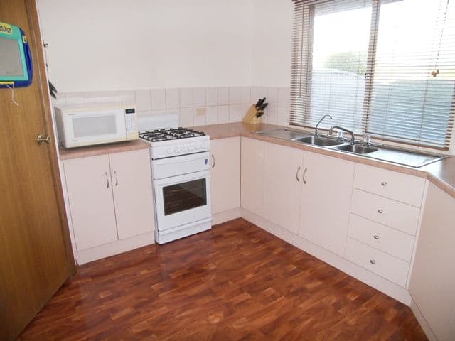 11 St Clair Parade, GREENWITH SA 5125, Greenwith - Thumbnail 2