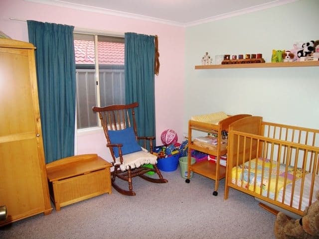 11 St Clair Parade, GREENWITH SA 5125, Greenwith - Thumbnail 7