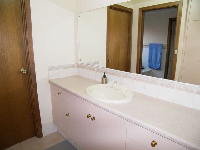 11 St Clair Parade, GREENWITH SA 5125, Greenwith - Thumbnail 8