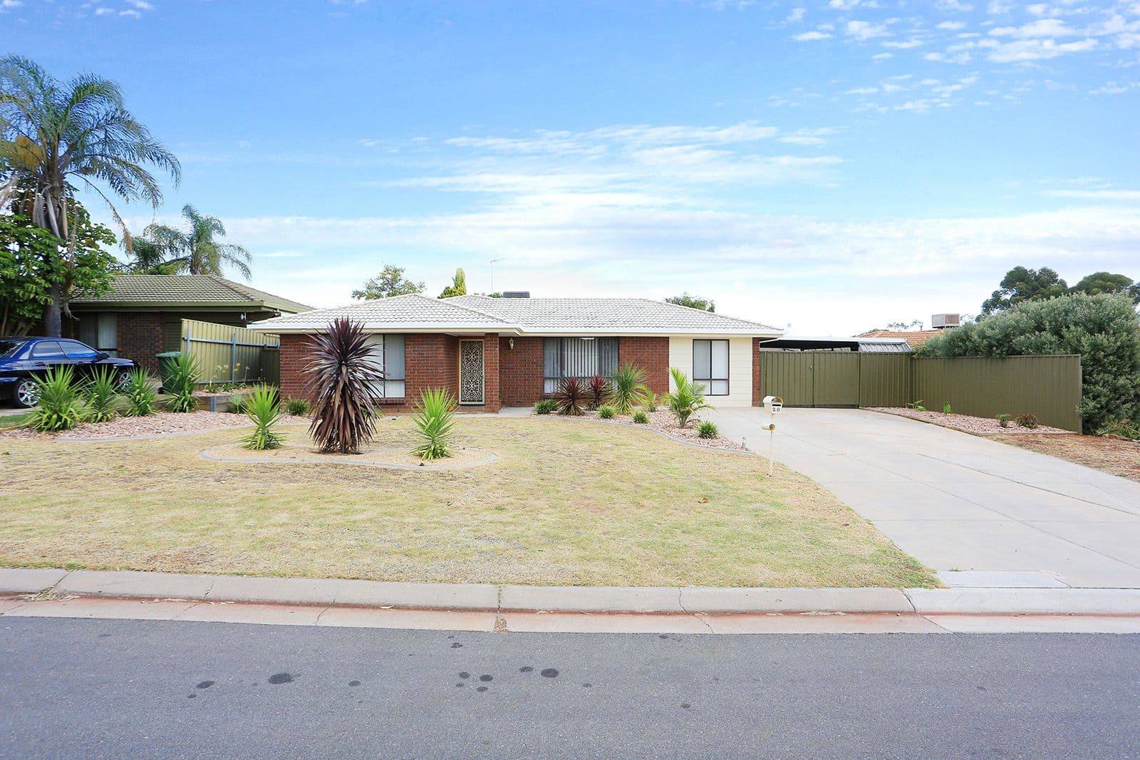 20 Wecoma Court, Craigmore SA 5114, Craigmore - Image 1
