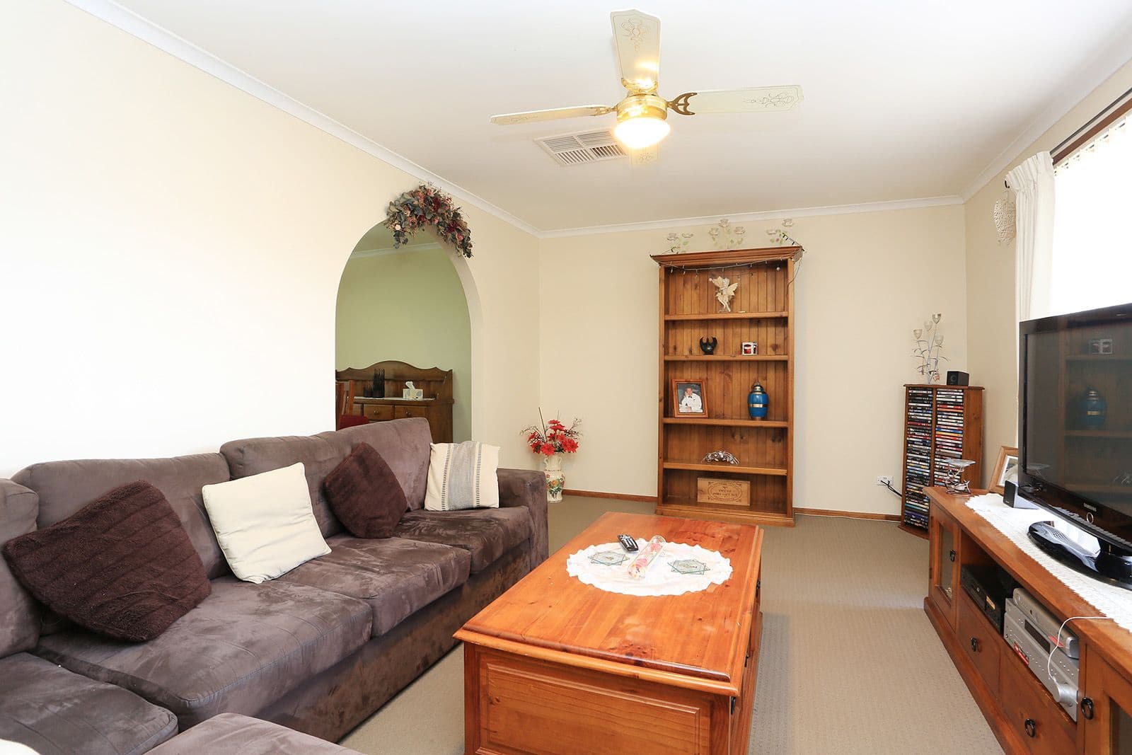 20 Wecoma Court, Craigmore SA 5114, Craigmore - Thumbnail 3