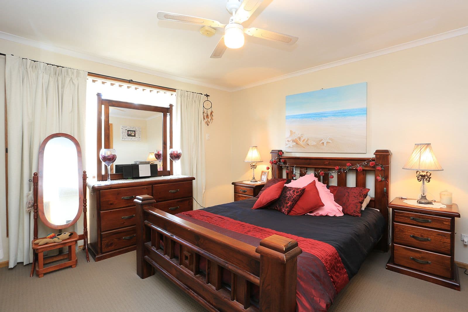 20 Wecoma Court, Craigmore SA 5114, Craigmore - Thumbnail 5