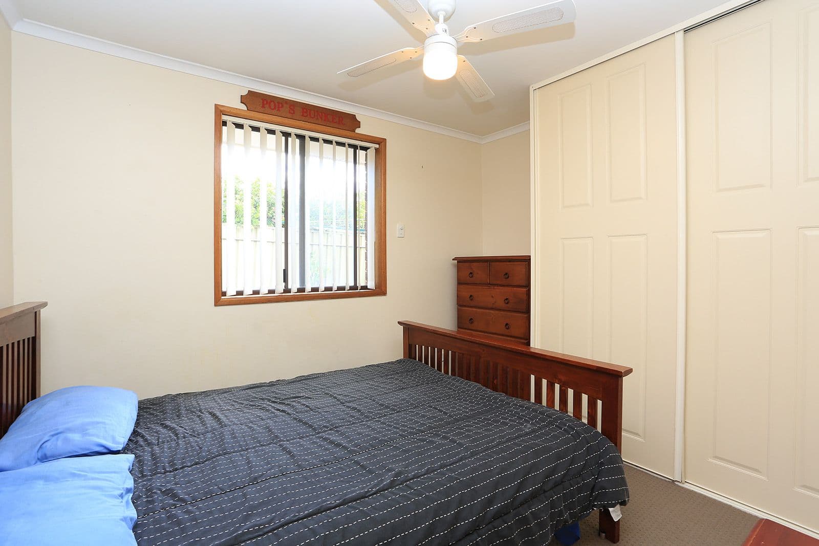 20 Wecoma Court, Craigmore SA 5114, Craigmore - Thumbnail 6