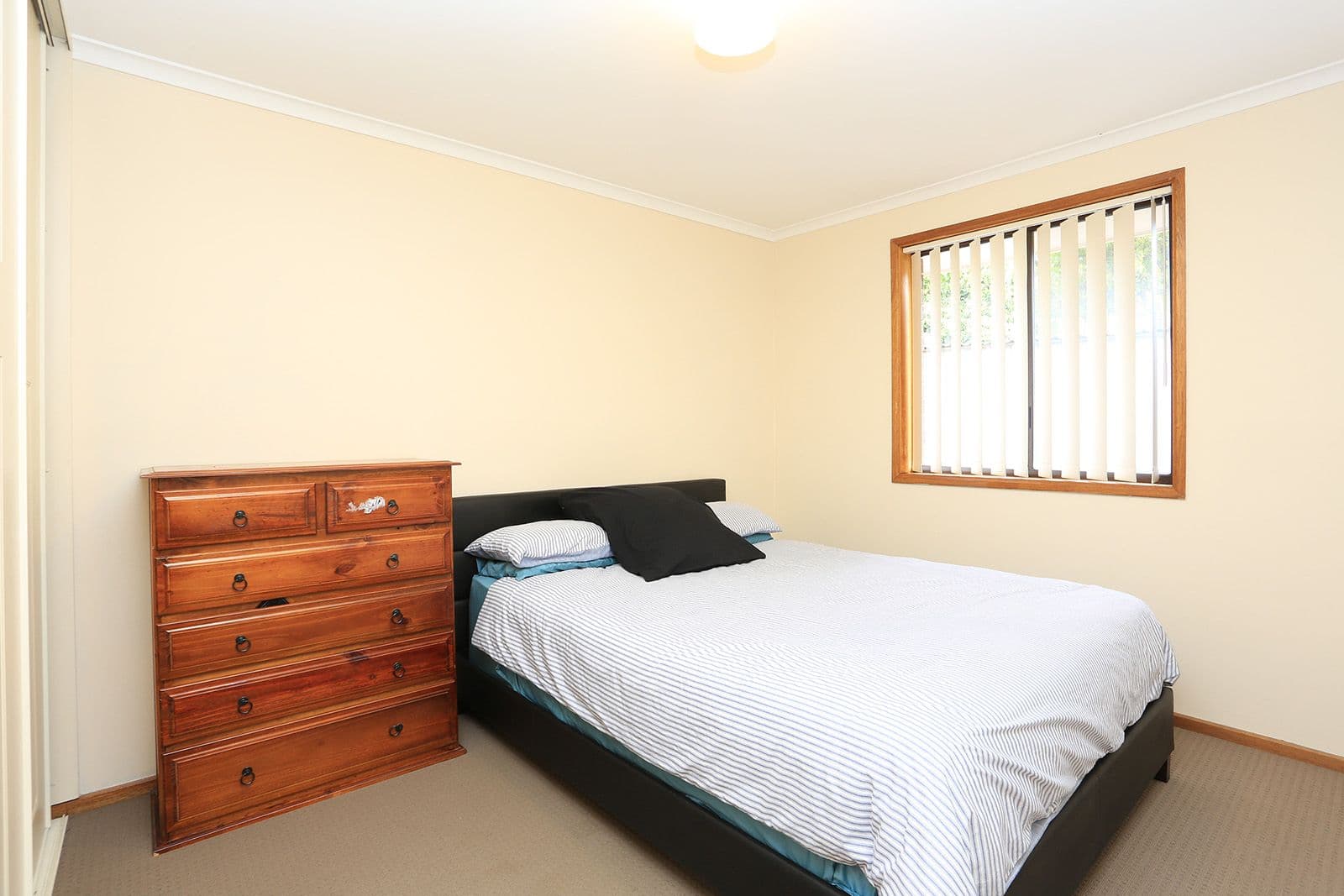 20 Wecoma Court, Craigmore SA 5114, Craigmore - Thumbnail 7