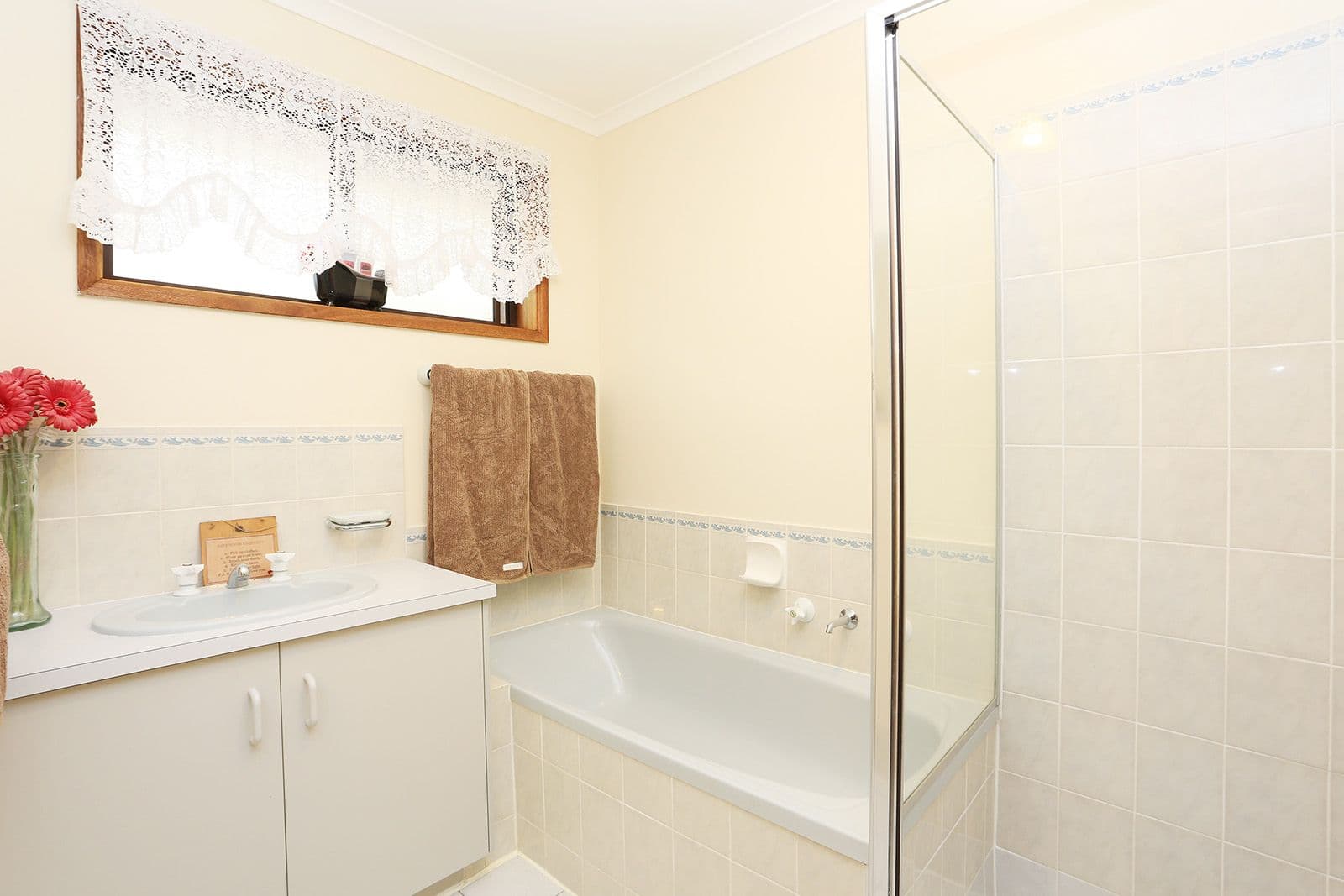 20 Wecoma Court, Craigmore SA 5114, Craigmore - Thumbnail 8