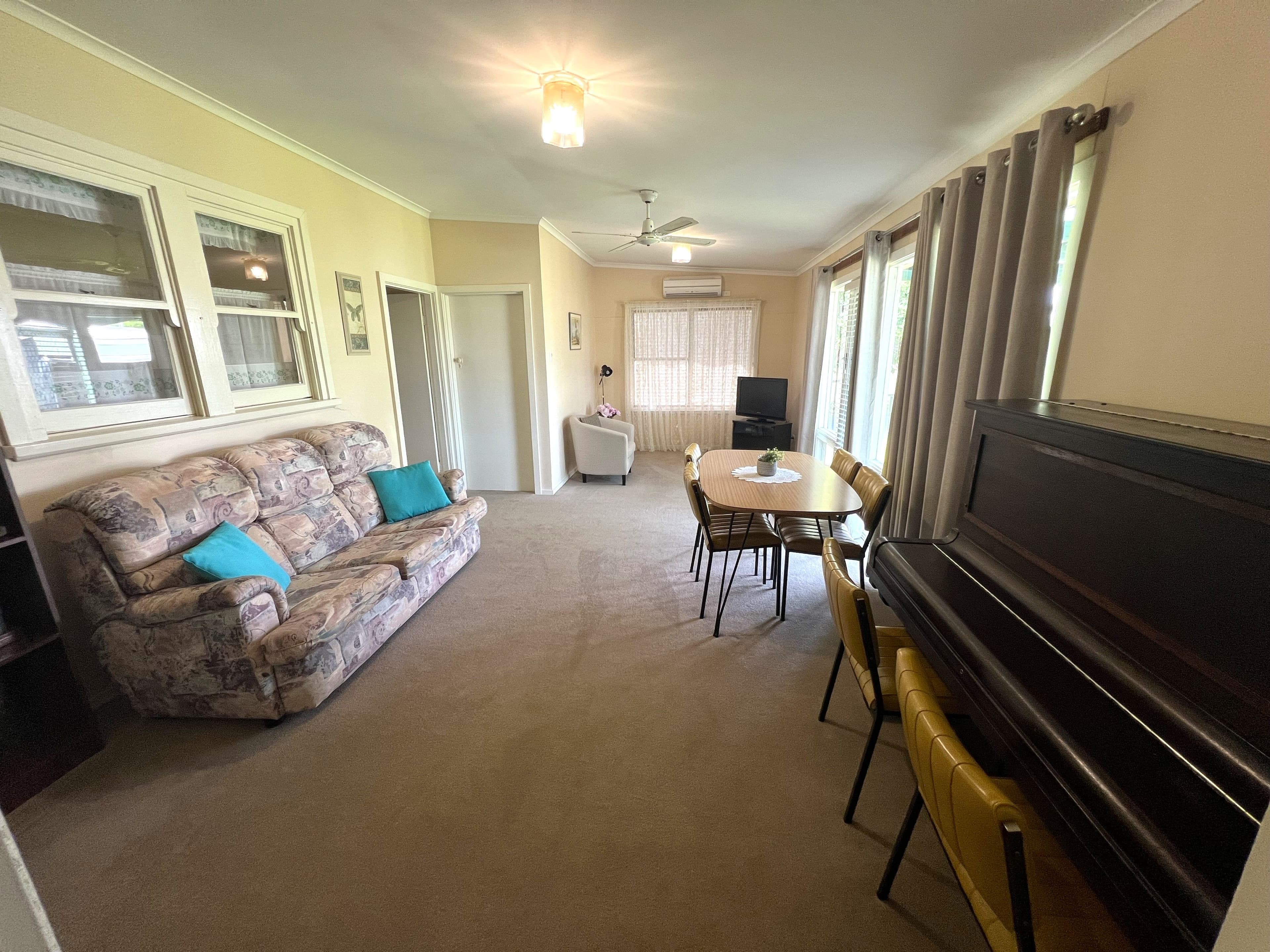 514 St Michael Street, Deniliquin NSW 2710, Deniliquin - Thumbnail 2