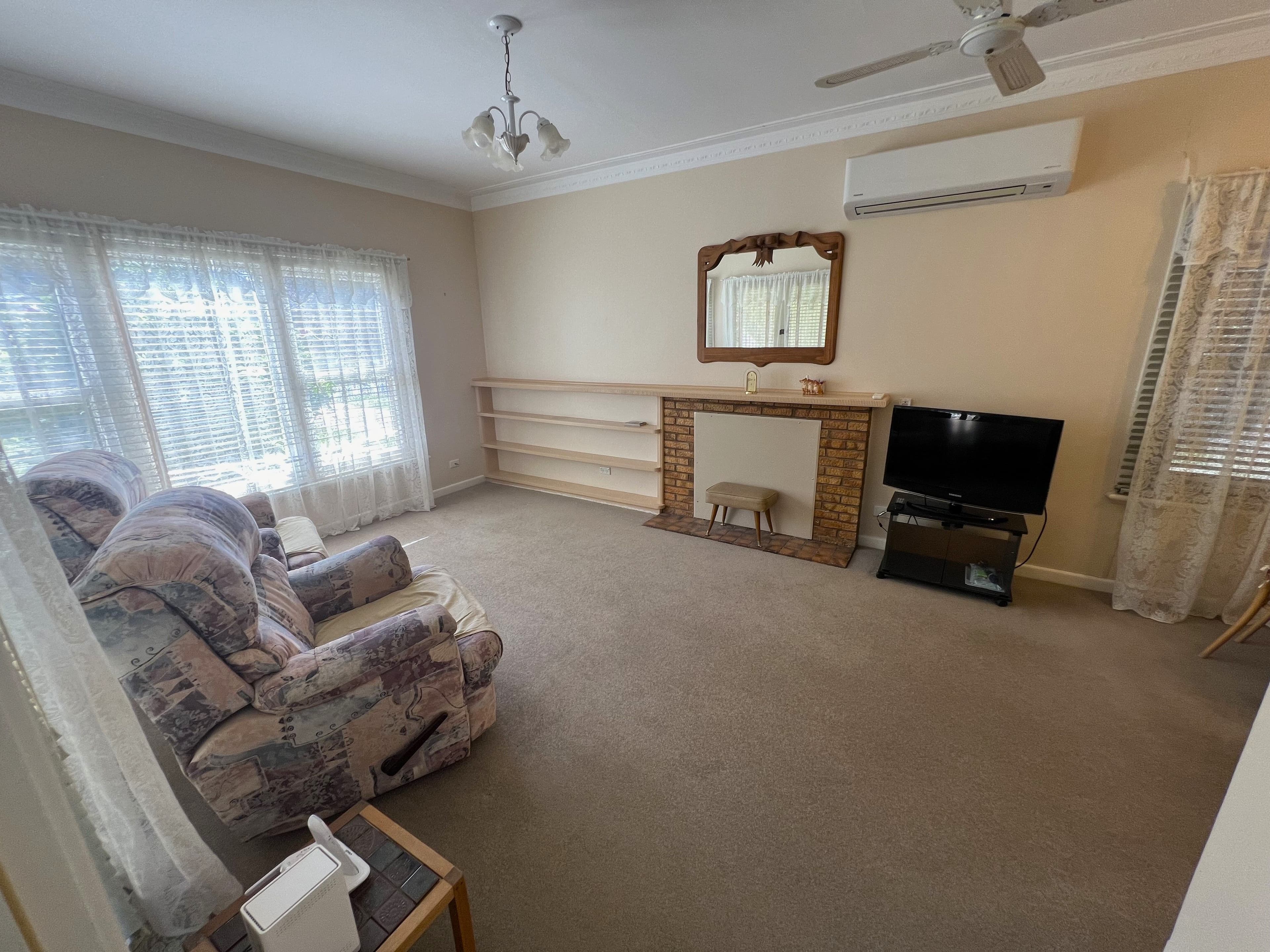 514 St Michael Street, Deniliquin NSW 2710, Deniliquin - Thumbnail 3