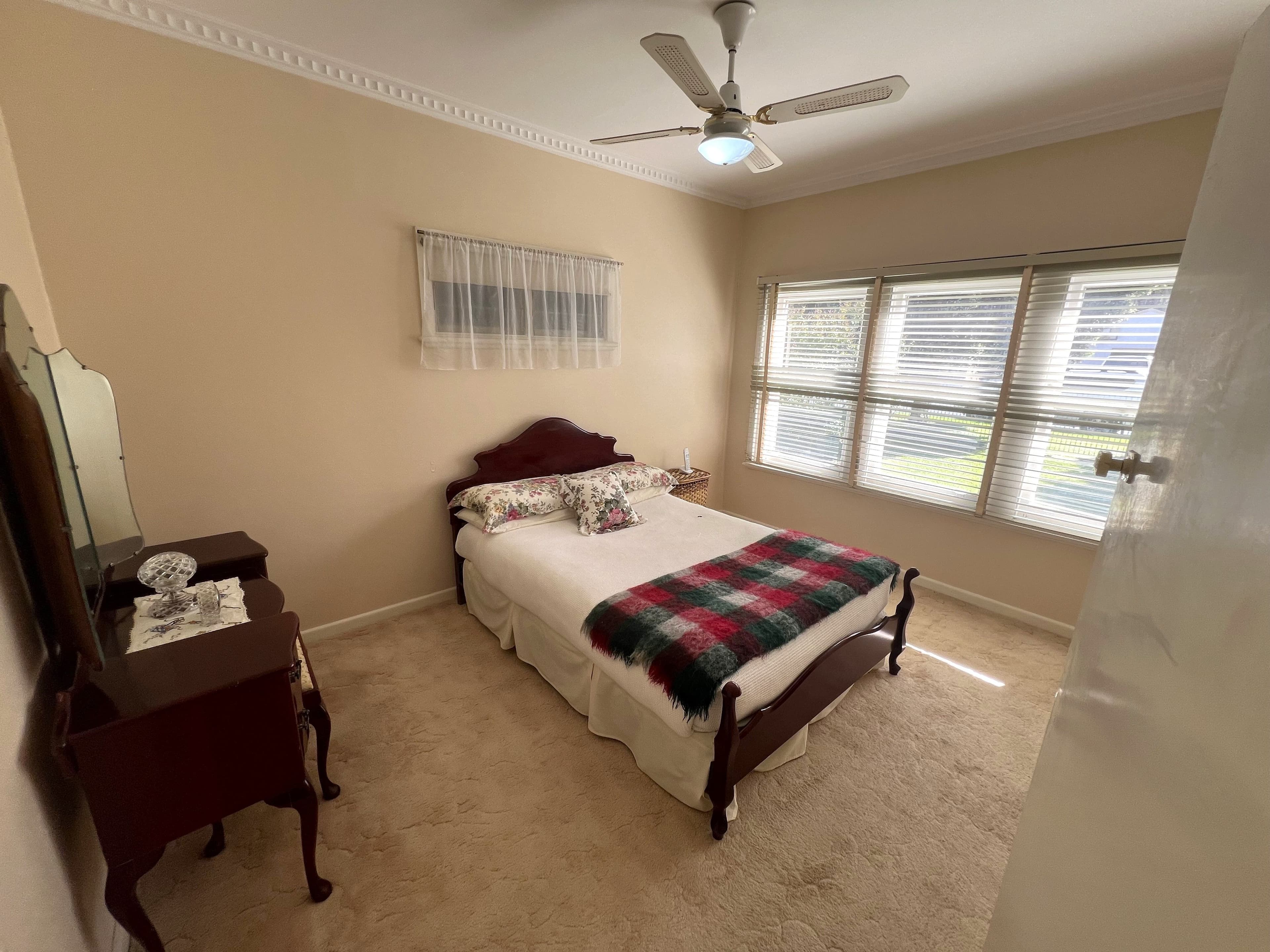514 St Michael Street, Deniliquin NSW 2710, Deniliquin - Thumbnail 6