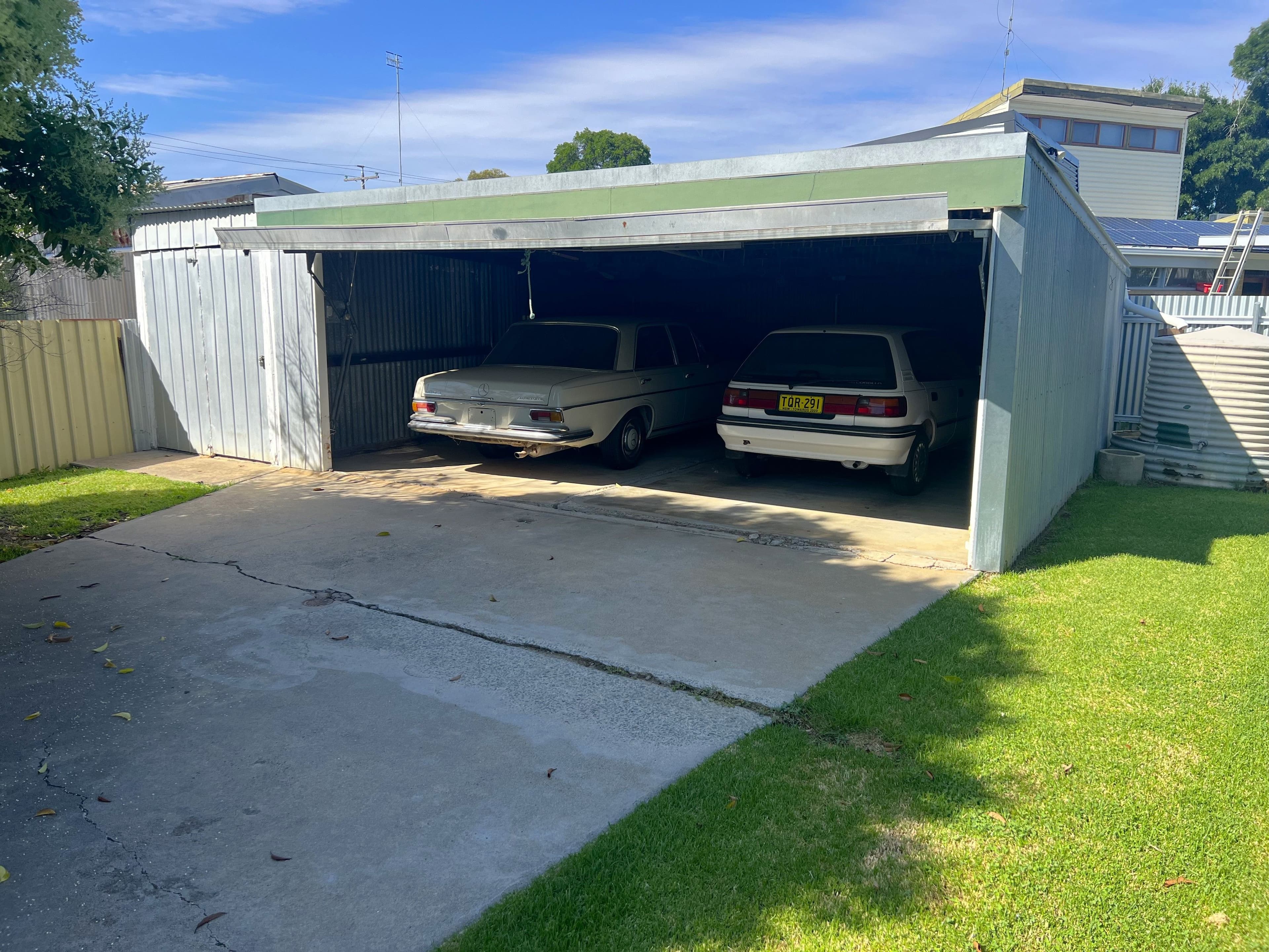 514 St Michael Street, Deniliquin NSW 2710, Deniliquin - Thumbnail 7