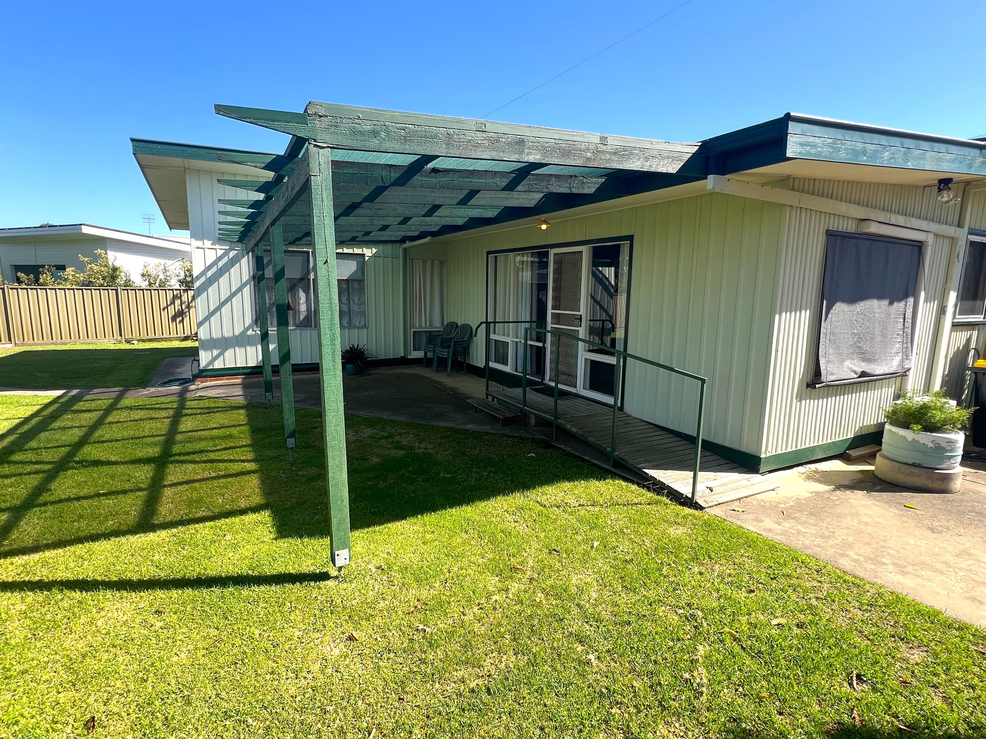 514 St Michael Street, Deniliquin NSW 2710, Deniliquin - Thumbnail 8