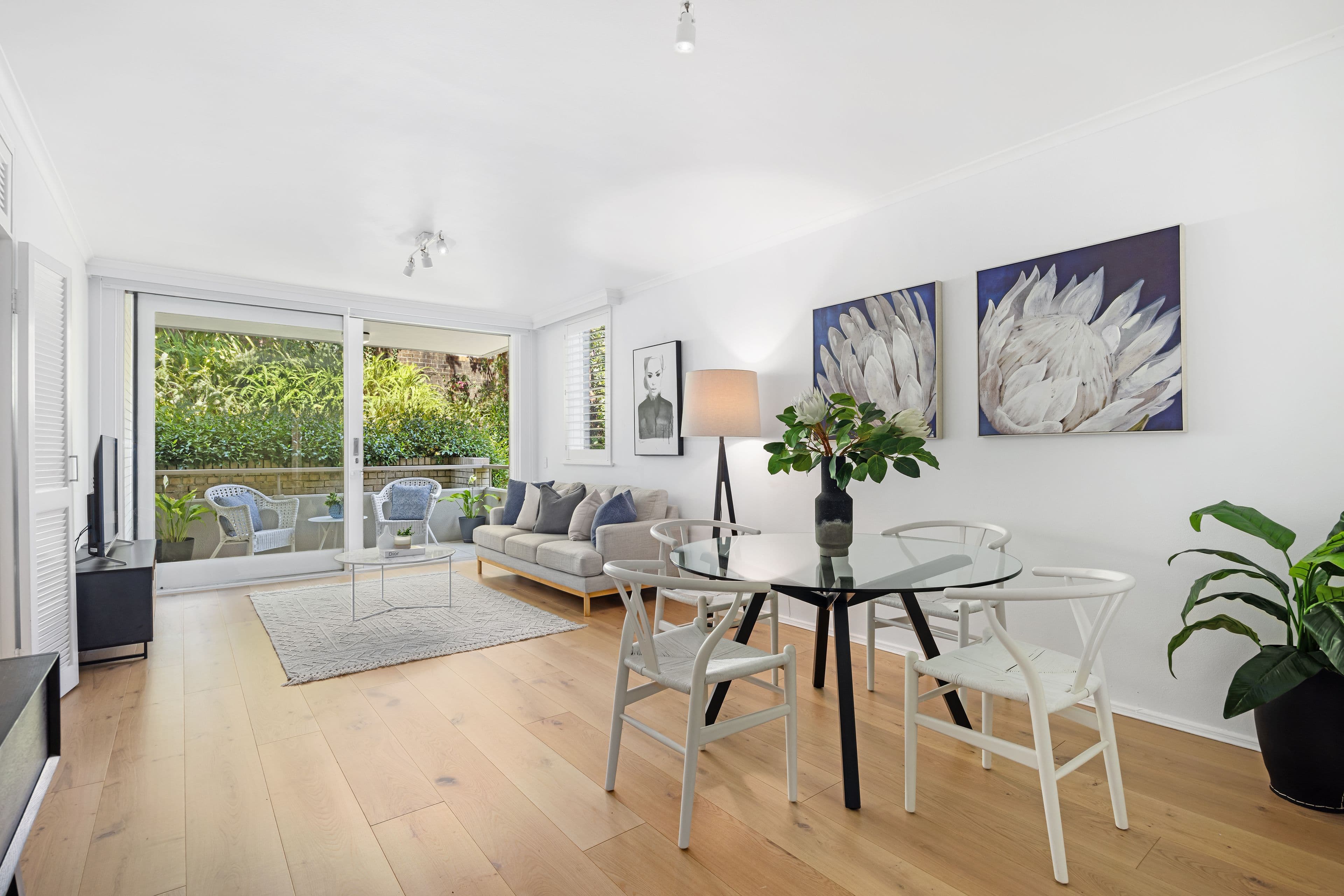 10-12 Bannerman Street, Cremorne NSW 2090, Cremorne - Image 1