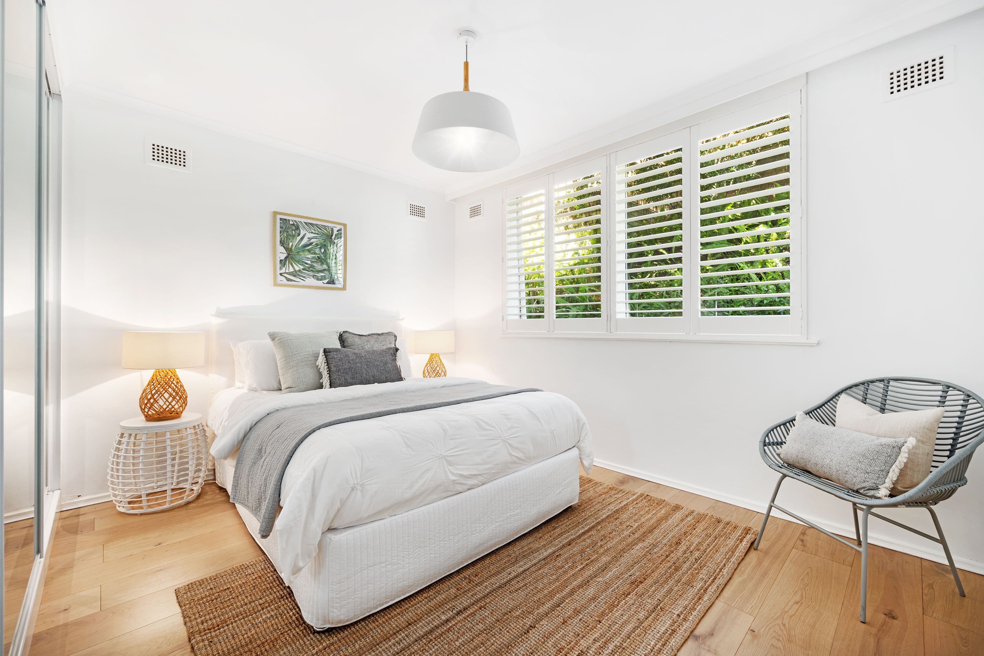 10-12 Bannerman Street, Cremorne NSW 2090, Cremorne - Thumbnail 2