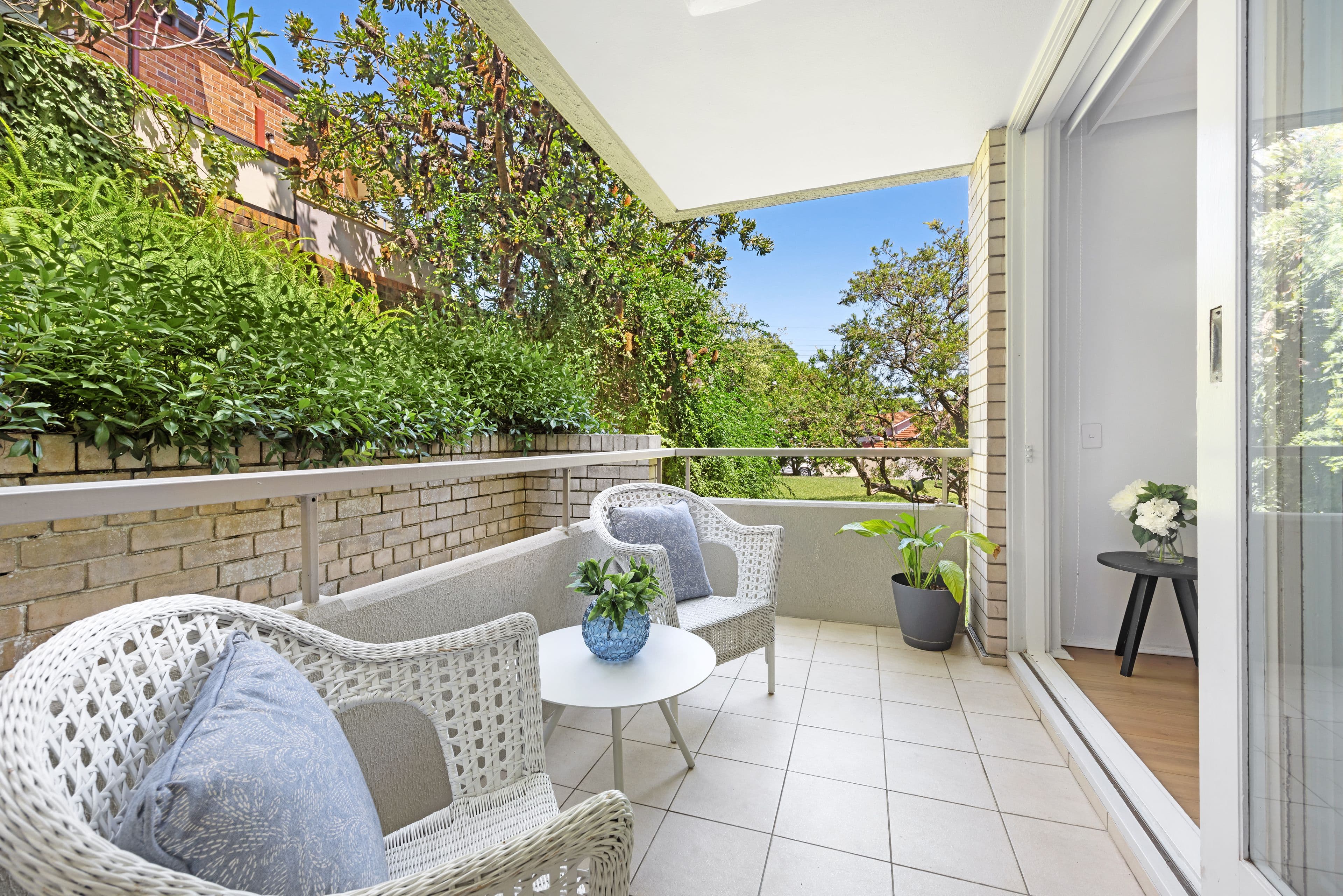 10-12 Bannerman Street, Cremorne NSW 2090, Cremorne - Thumbnail 3