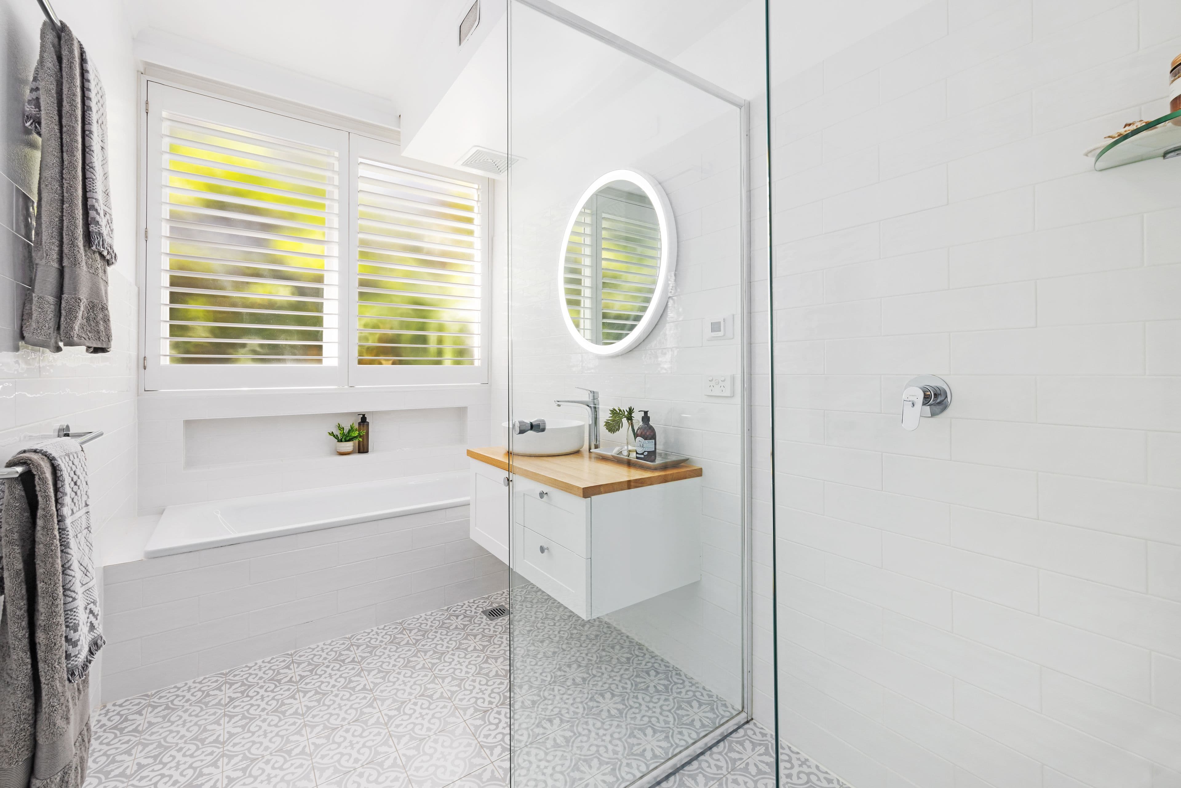 10-12 Bannerman Street, Cremorne NSW 2090, Cremorne - Thumbnail 4