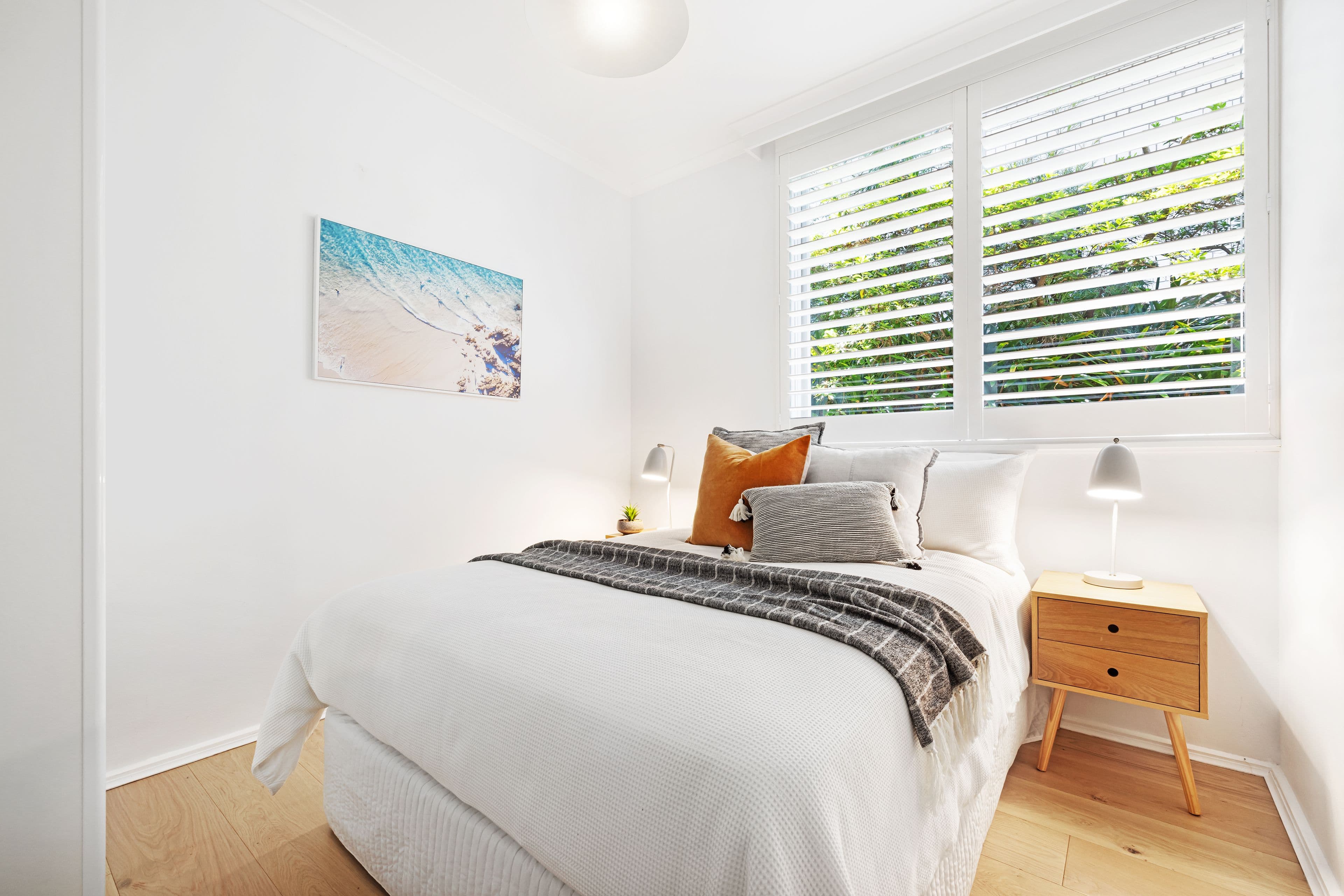 10-12 Bannerman Street, Cremorne NSW 2090, Cremorne - Thumbnail 5